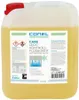CONEL CARE T Leck-Kontrollflüssigkeit 5 l Kanister für Produktbild-Vorschau 1