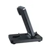 Joyroom 4W1 Charging Station Jr-Wqs02 Iphone Airpods Apple Voir les images du produit 3