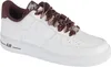 Chaussures Nike Air Force 1 07 Vintage HV4403600 Voir les images du produit 1