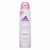 Adidas Cool & Care Control deospray für Damen 150 ml Produktbild-Vorschau 1