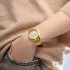 Festina hodinky F20077/3 Náhled obrázku produktu 4