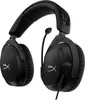 Hp Hyperx Headphones Cloud Stinger 2 Bk Náhľad obrázku produktu 7