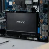 PNY SSD 2.5" 2TB PNY CS900 SATA 3 Retail Náhled obrázku produktu 3