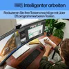 HP 450 - Tastatur - programmierbar - 100 % (Fullsize) - Produktbild-Vorschau 21