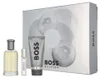 Boss Boss Bottled EDT 100 ml + EDT MINI 10 ml + SG 100 ml Podgląd zdjęcia produktu 6