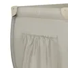 Lionelo Stefi Plus Reisebett Baby 2in1, mit zweiter Produktbild-Vorschau 16