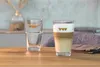 Hrnček Leonardo 410ml Srdcia Solo Náhľad obrázku produktu 4