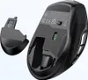 Ugreen Optische kabellose Maus 2,4 GHz 4000 DPI, USB-A - Produktbild-Vorschau 12