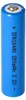 3,2 Volt Solar Akku Lithium IFR 10440 200mAh LiFePo4 Akku, Produktbild-Vorschau 5