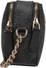 Guess Bodybag Noelle II CB Camera 72140 Logo 13 x 20 x 8 Produktbild-Vorschau 20