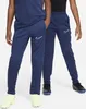 Nike lange broek voor jongens, effen kleur, model Productafbeelding-voorbeeld 11