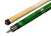 Pegasi Premium Billard Queue - Billiard köe 146cm - Produktbild-Vorschau 2