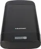Akumulator SideClick 36V 10.4Ah (374Wh) - Canbus V2.5, Podgląd zdjęcia produktu 10