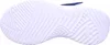 Slipper/Kletthalbschuh (casual) BOUNDER-TECH Produktbild-Vorschau 11