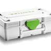 Festool Systainer³ SYS3 XXS 33 GRY Produktbild-Vorschau 4