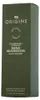 Origins Dr. Weil Mega-Mushroom R&R Soothing Treatment Produktbild-Vorschau 7