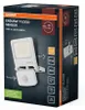 Osram ENDURA FLOOD PC 20W LED-Fluter mit Sensor für Produktbild-Vorschau 7