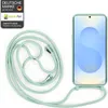 Handykette für Samsung Galaxy S25 Hanyhülle mit Band Hülle Produktbild-Vorschau 3