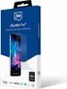 3mk Display Schutzfolie Self-Heal Silky Matt Pro für Produktbild-Vorschau 6
