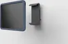 Durable 893823 Držiak Pasívny držiak Tablet/UMPC Black Náhľad obrázku produktu 19