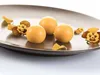 silikomart | SCG50 Silikonform für TARTUFINO Pralinen, Produktbild-Vorschau 5