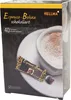 HELLMA Espresso-Bohne in Zartbitterschokolade Schokolade 40 Produktbild-Vorschau 6