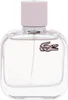 Lacoste L.12.12 Rose Eau Fraîche EDT 50 ml W Anteprima dell’immagine prodotto 7