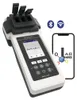 Weau Digitaler Pooltester PoolLab 2.0 Messung Chlor pH WLAN Produktbild-Vorschau 3
