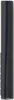 NOKIA Mobiltelefon 105 TA-1557 DS charcoal Produktbild-Vorschau 6