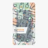 kwmobile Handyhülle für Motorola Moto G55 5G Hülle - Case Produktbild-Vorschau 6