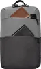Targus Sagano 16" EcoSmart® Reiserucksack – Stilvoll und Produktbild-Vorschau 3