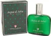 Profumo da uomo Acqua Di Selva Victor EDC 200 ml Anteprima dell’immagine prodotto 1