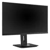 ViewSonic VG2756-4K - LED-Monitor - 68.6 cm (27") Produktbild-Vorschau 4