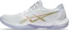 Schuhe Asics Gel-rocket 12 1072A119102 Produktbild-Vorschau 8