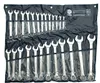 VOREL 51715, 25 szt. Podgląd zdjęcia produktu 1