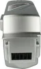 vhbw Akku Ersatz für NKY266B02, NKY252B02, NKY226B02, Produktbild-Vorschau 3