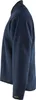 Blakläder Webpelzjacke 4770 2954 in marineblau, Größe:S Produktbild-Vorschau 5