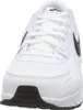 Nike Buty Air Max Excee, CD5432101 Podgląd zdjęcia produktu 26