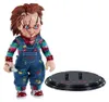Noble Collection Chucky Figur 14.5 Cm Mehrfarbig  Produktbild-Vorschau 8