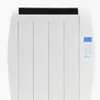 Cecotec 05330, Elektrischer Konvektor-Raumheizer, Produktbild-Vorschau 2