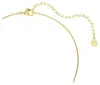 Collier Swarovski pour femmes Voir les images du produit 5