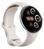 Montre connectée Google Pixel Watch 3 41mm LTE Porcelaine Voir les images du produit 5
