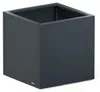 Herstera Garden Cube M Outdoor Pflanzkübel quadratisch Produktbild-Vorschau 8