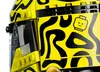 LEGO Helma Lando Norris z týmu McLaren Mastercard F1®, Sada Náhled obrázku produktu 9