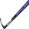 Schläger CCM Ribcore Trigger 8 PRO 75 Flex 60 Zoll Senior Produktbild-Vorschau 3