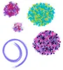 CLM Stack'd Heishi Expansion Pack Voir les images du produit 3