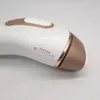 Braun Silk-expert Pro L5156 Haarentfernungsgerät Weiß, Gold Produktbild-Vorschau 13