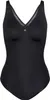 Triumph Damen Body True Shape Sensation - BLACK - Größe 80E Produktbild-Vorschau 1