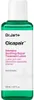 Dr.Jart+ Cicapair Intensive Soothing Repair Treatment Podgląd zdjęcia produktu 1