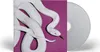 Deftones - Private Music (Indie Exclusive) (Alternate Produktbild-Vorschau 2
